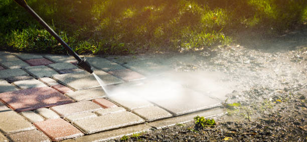 Best Playground Equipment Cleaning  in Highland Lakes, AL